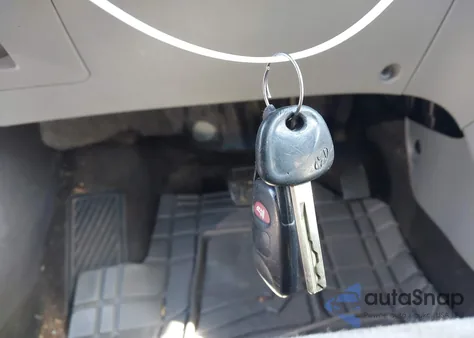 2017 Hyundai Accent Se z USA, uszkodzony, nr VIN KMHCT4AE3HU246272